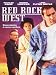Red Rock West