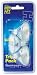 Electronics : Halogen Bulb Mr16 12v 50w 3 Bulbs per Pack