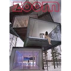 ZOOM [Jahresabo]