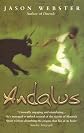 Andalus