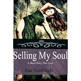 Selling My Soul (A Paranormal Short Story #4) (Paranormal Shorts)