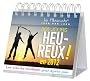 365 jours heureux en 2012