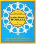 30 Quick-To-Knit Sweaters for Children: Maine Woods Woolies