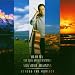 51VqH8lboiL. AA75  Silk Road Journeys: Beyond the Horizon