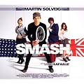 Solveig,Martin Smash (Limited Edition)