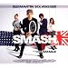 Smash (Limited Edition inkl. 4 Bonus-Tracks)