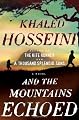 Editors' Picks for...