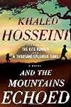 And the Mountains Echoed