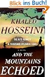 And the Mountains Echoed: A Novel