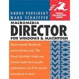 Macromedia Director MX Windows Macintosh