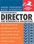 Macromedia Director MX for Windows & Macintosh