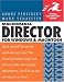Books : Macromedia Director MX for Windows & Macintosh (Visual QuickStart Guide)