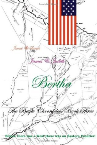Bertha