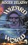 Wizard World