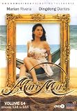 Mari Mar Vol 14