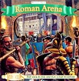 Roman arena