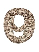 SANTACANA MADRID Cuello (Beige)