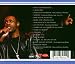preview thumb 2 for Best of Keith Sweat: Make You Sweat