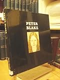 Peter Blake