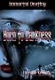 Born to Darkness Book 1 in the Immortal Destiny Series - Paranormal Romance / Vampire Romance