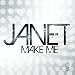 Make Me
