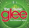 Image of Glee: The Music, The