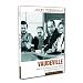Vaudeville