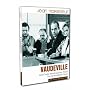 Vaudeville