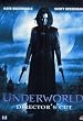 Underworld - Edition Director's cut