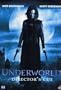 Underworld - Edition Director's cut
