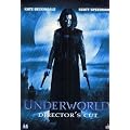 Underworld - Edition Director's cut