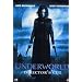 Underworld - Edition Director's cut