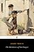 Book cover for 9781417752850