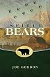 Spirit Bears