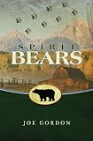 Spirit Bears
