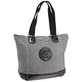 Kipling Shopper Combo, Sac porté épaule