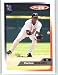 2005 Topps Total #123 Carlos Guillen - Detroit Tigers (Baseball Cards)