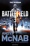 Battlefield 3