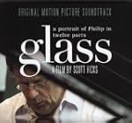 Portrait in 12 Parts. Glass
