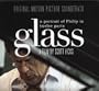 Portrait in 12 Parts. Glass