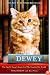 Dewey: The Small-Town Library Cat Who Touched the World