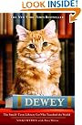Dewey: The Small-Town...