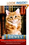 Dewey