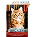 Dewey: The Small-Town Library Cat Who Touched the World