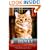 Dewey: The Small-Town Library Cat Who Touched the World