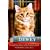 Dewey: The Small-Town Library Cat Who Touched the World