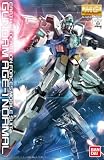 MG 1/100 AGE-1 �������AGE-1 �Ρ��ޥ� (��ư��Υ������AGE)