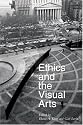 Ethics And the Visual Arts