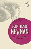 Apologia pro vita sua