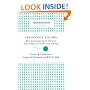 Innovation Killers: How Financial Tools Destroy Your Capacity to Do New Things (Harvard Business Review Classics)